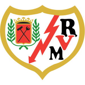 RayoVallecano