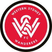 WesternSydney